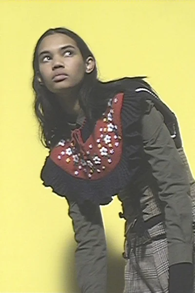 Look 12